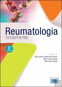 Bertrand.pt - Reumatologia Fundamental