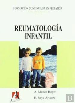 Bertrand.pt - Reumatologia Infantil