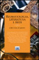 Reumatologia, Literatura e Arte