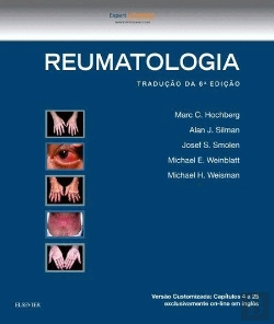 Bertrand.pt - Reumatologia