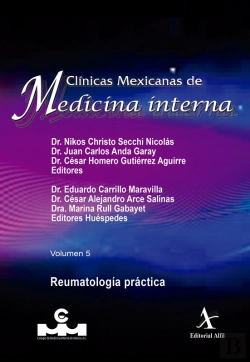 Bertrand.pt - Reumatología Práctica