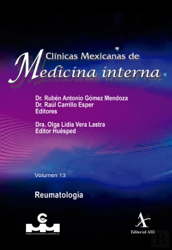 Bertrand.pt - Reumatología