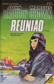 Reunião I