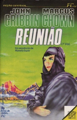 Bertrand.pt - Reunião I