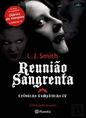 Reunião Sangrenta