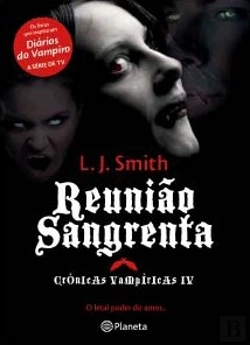 Bertrand.pt - Reunião Sangrenta