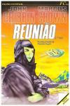 Reunião - Volume II