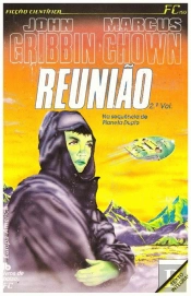Reunião - Volume II