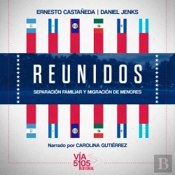 Bertrand.pt - Reunidos: Separación Familiar Y Migración De Menores