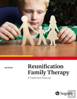 Bertrand.pt - Reunification Family Therapy:  A Treatment Manual