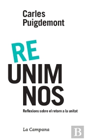 Reunim-Nos