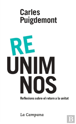 Bertrand.pt - Reunim-Nos