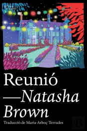 Reunio