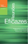 Reuniões Eficazes
