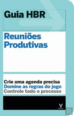 Bertrand.pt - Reuniões Produtivas
