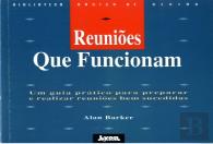 Reuniões que Funcionam