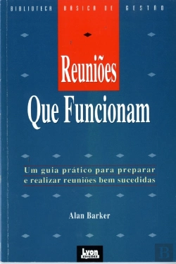 Bertrand.pt - Reuniões que Funcionam