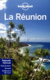 Reunion 1ed