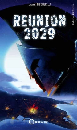 Bertrand.pt - Réunion 2029