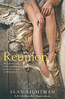 Bertrand.pt - Reunion
