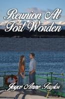 Reunion At Fort Worden