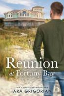 Reunion At Fortuny Bay