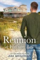 Reunion At Fortuny Bay