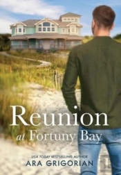 Reunion At Fortuny Bay