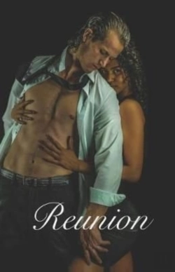 Bertrand.pt - Reunion