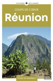 Réunion