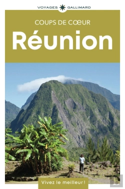 Bertrand.pt - Réunion
