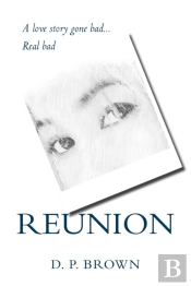 Reunion