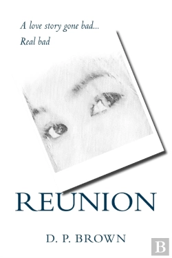 Bertrand.pt - Reunion