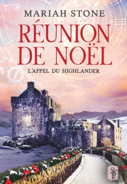 Bertrand.pt - Réunion De Noël