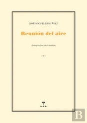 Reunión Del Aire