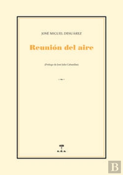 Bertrand.pt - Reunión Del Aire