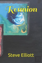 Reunion