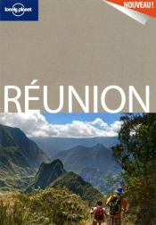 Reunion En Quelques Jours 1ed
