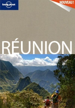 Bertrand.pt - Reunion En Quelques Jours 1ed