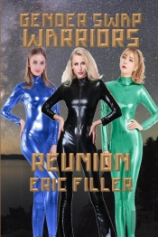 Reunion