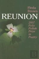 Reunion