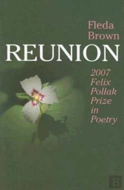 Bertrand.pt - Reunion