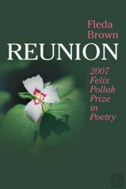 Bertrand.pt - Reunion