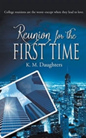 Reunion For The First Time