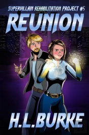 Reunion