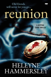 Reunion