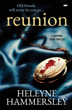 Bertrand.pt - Reunion