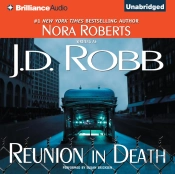 Reunion In Death