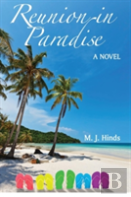 Reunion In Paradise