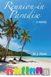 Reunion In Paradise